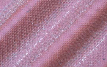 Lower Bebington fibreglass roofing costs