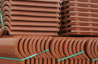 free Lower Bebington clay roofing quotes