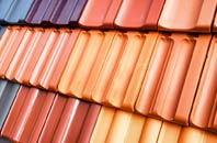 find rated Lower Bebington clay roofing companies