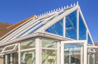 Lower Bebington conservatory roof repairs
