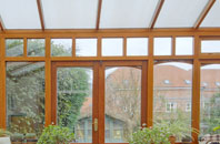free Lower Bebington conservatory roof repair quotes