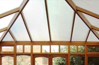 Lower Bebington conservatory repair companies