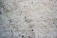 free Lower Bebington fibreglass roof quotes