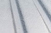 find rated Lower Bebington rubber roofing companies